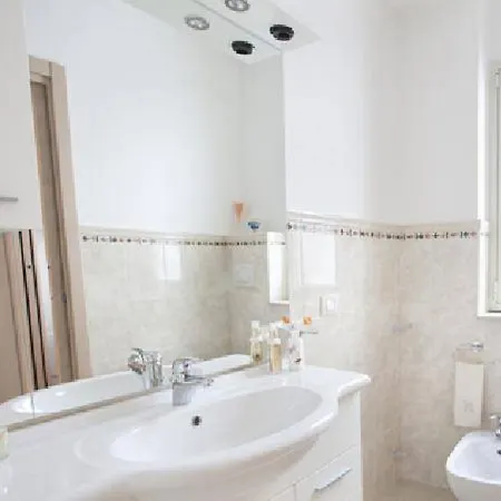 Appartement Casa Nina