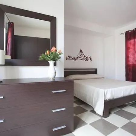 Casa Nina *